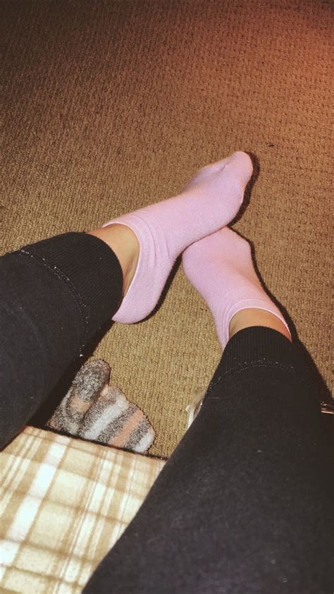 Free Ankle Socks Porn Videos